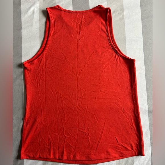 Nike Tanktop - Picture 2 of 2